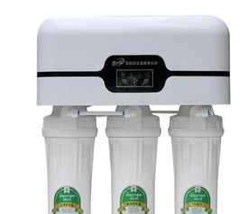 禹城嘉淼凈水器 全鏈條服務(wù)，守護(hù)您的飲水健康